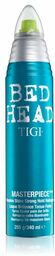 Tigi Bed Head Masterpiece