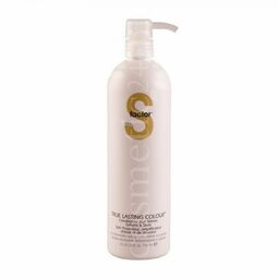 Tigi S Factor