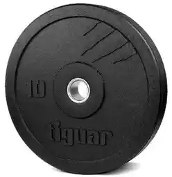 Tiguar Obciążenie Bumper V2 10 kg
