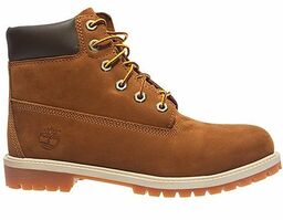 Timberland 6