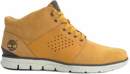 Timberland Bradstreet