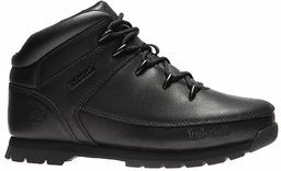 Timberland Euro Sprint Hiker