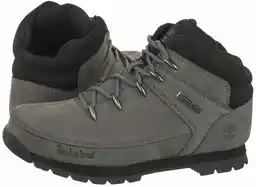 Timberland Euro Sprint Hiker