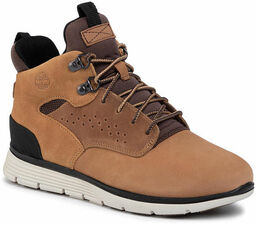 Timberland Killington