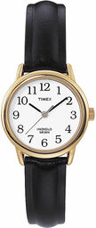 Timex T20433