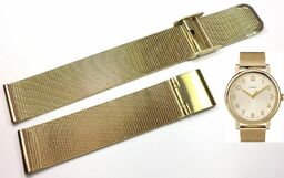 Timex T2N598