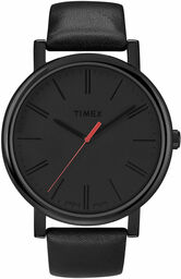 Timex T2N794