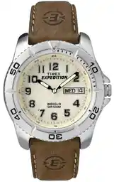 Timex T46681