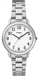 Timex TW2R23700