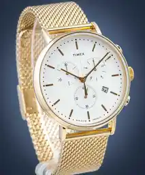 Timex TW2R27200