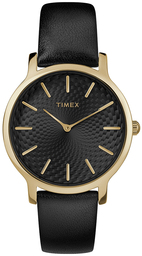 Timex TW2R36400