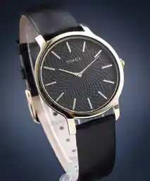 Timex TW2R36400