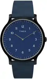 Timex TW2T66200