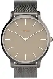 Timex TW2T74000