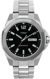 Timex TW2U14700