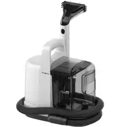 Tineco iCarpet Spot 300W Odkurzacz piorący