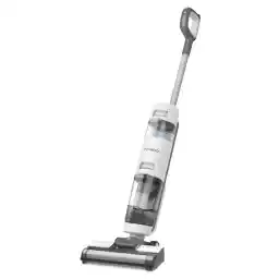 Tineco iFloor Breeze 20min Funkcja mycia Odkurzacz pionowy