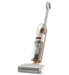 Tineco iFloor Y2 Plus 30min Funkcja mycia Odkurzacz pionowy