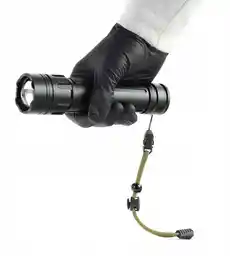 Tiross Latarki Ts 1887 1300 lm Power Bank