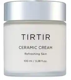 Tirtir Ceramic Cream Krem do twarzy 100ml