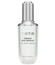 Tirtir Ceramic Milk Ampoule Serum do twarzy 30ml
