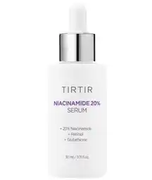 Tirtir Niacinamide 20% Serum do twarzy 30ml