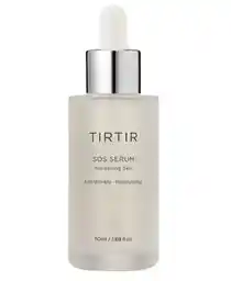 TIRTIR Sos Serum kojąco-regenerujące serum do twarzy 50ml