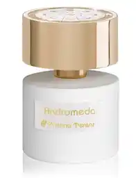 Tiziana Terenzi Andromenda Perfumy 100 ml