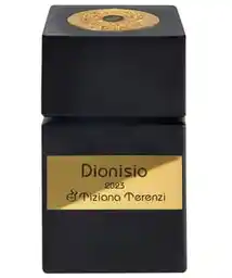 Tiziana Terenzi Anniversary Kollektion Dionisio Perfumy 100 ml