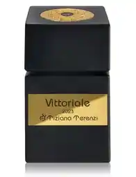 Tiziana Terenzi Anniversary Kollektion Vittoriale Perfumy 100 ml