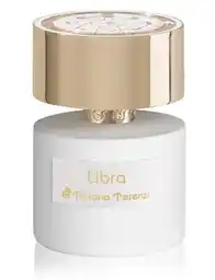 Tiziana Terenzi Draco Perfumy 100 ml