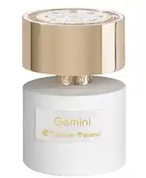 Tiziana Terenzi Gemini Extrait de Parfum Perfumy 100 ml