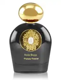 Tiziana Terenzi Hale Bopp Perfumy 100 ml