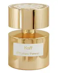 Tiziana Terenzi Kaff Perfumy 100 ml