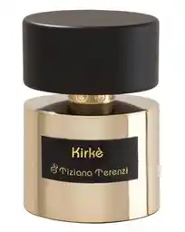 Tiziana Terenzi Kirke Perfumy 100 ml
