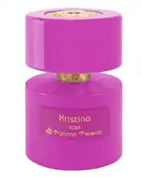 Tiziana Terenzi Kristina Extrait de Parfum Perfumy 100 ml