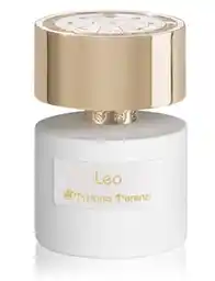 Tiziana Terenzi Leo Perfumy 100 ml
