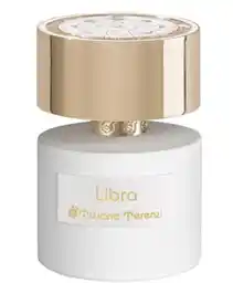 Tiziana Terenzi Libra Perfumy 100 ml