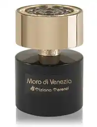 Tiziana Terenzi Moro Di Venezia Perfumy 100 ml