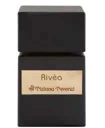 Tiziana Terenzi Rivea Extrait de Parfum Perfumy 100 ml