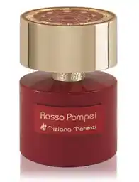 Tiziana Terenzi Rosso Pompei Perfumy 100 ml