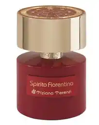 Tiziana Terenzi Spirito Fiorentino Perfumy 100 ml