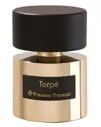 Tiziana Terenzi Torpe Extrait de Parfum Perfumy 100 ml