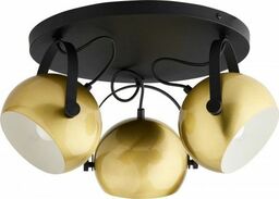 TK-Lighting plafon