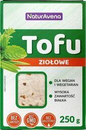 Tofu