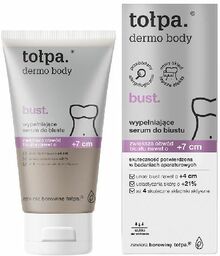 Tołpa krem do biustu