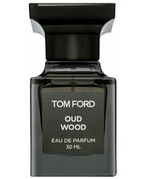 Tom Ford Oud Wood