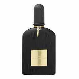 Tom Ford perfumy damskie