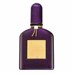 Tom Ford perfumy