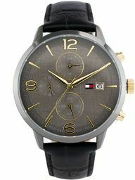 Tommy Hilfiger 1710357